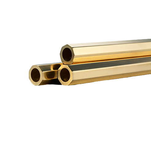 Lead-Free Brass Rod: The Future of Responsible Metalworking